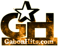 GabonHits