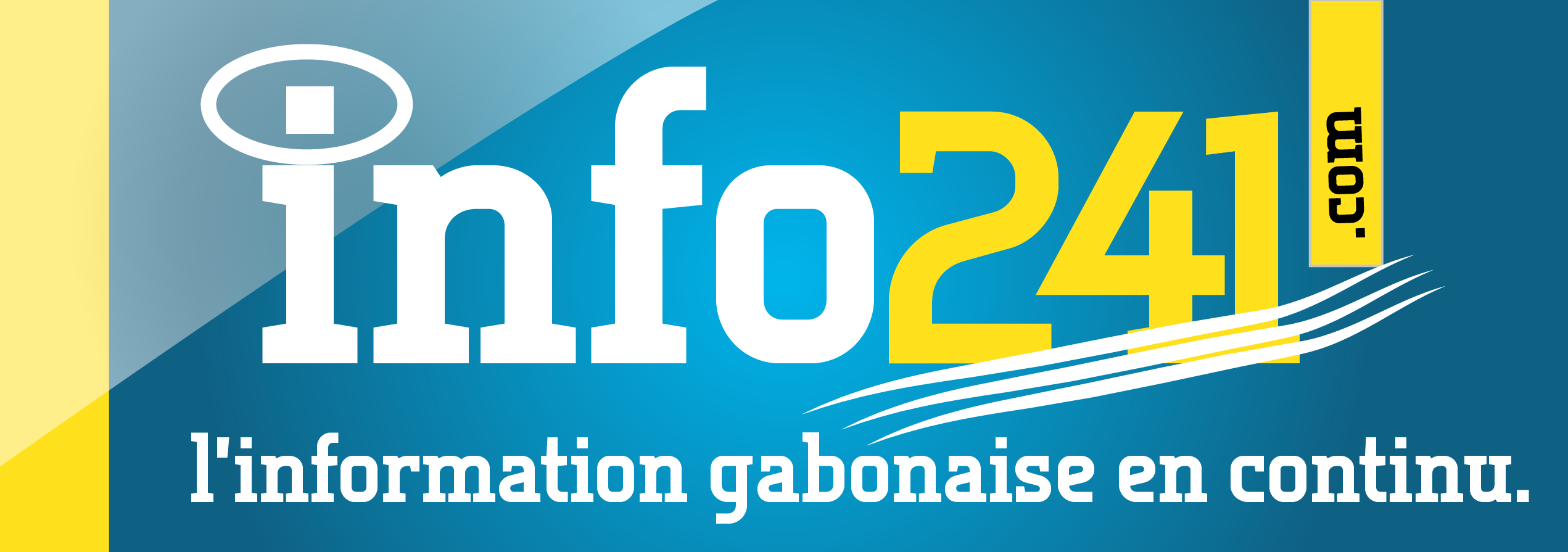 Info241