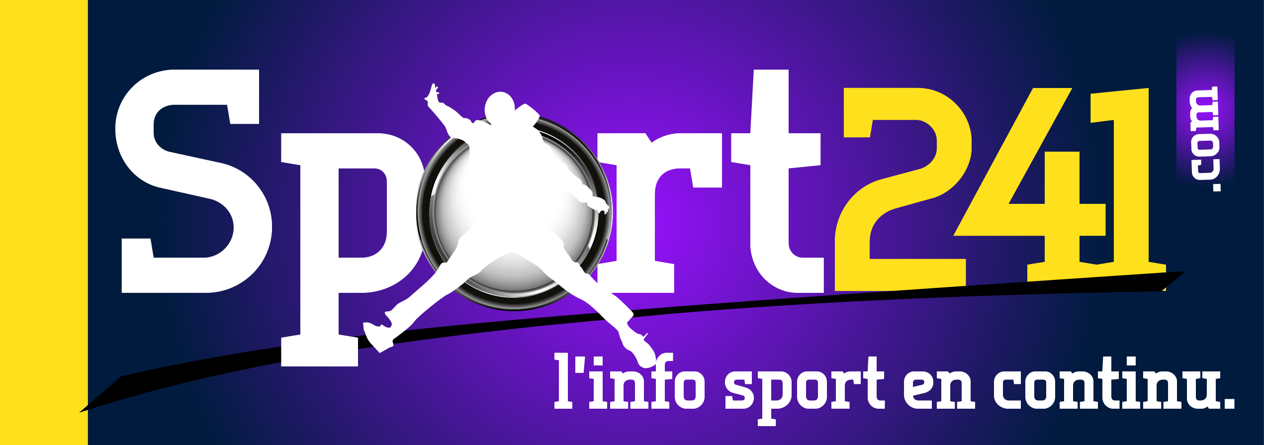 Sport241